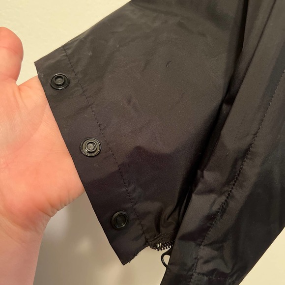 Helly Hansen Packable Pants - Picture 7 of 10